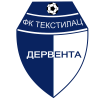 Tekstilac