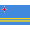 Aruba U20