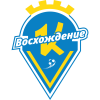 Kirovets-Voskhozhdenie
