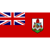 Bermuda U20