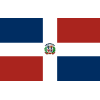 Dominican Republic U20