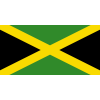 Jamaica U17