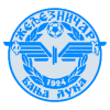 Zeljeznicar Banja Luka