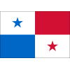 Panama U17