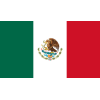 Mexico U17