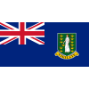 British Virgin Islands U20 logo