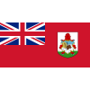 Bermuda U17
