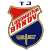 Banov