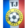 Radostka
