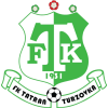 Tatran Turzovka