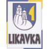 Likavka