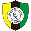 Cierne