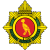 Guyana Defence Force