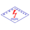 Electrogaz