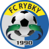 Rybky