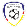 Voderady