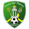 Dvory trên sông Zitava