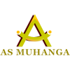 Muhanga