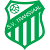 SV Transvaal