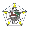 TJ Slovan Skalite