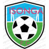 Isonga