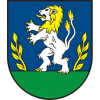 TJ Slovan Rudinska