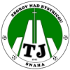Snaha Zborov
