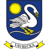 Magura Vavrecka
