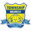 Township Rollers