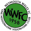 Weymouth Wales