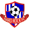 Hard Rock
