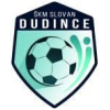 Dudince