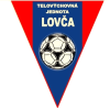 Lovca