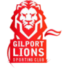 Gilport Lions