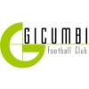 Gicumbi