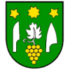 Vinohrad Cebovce
