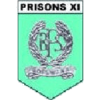 Prisons XI Gaborone