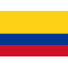Đội tuyển U21 Colombia