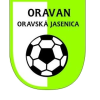 Or. Jasenica
