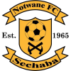 Notwane
