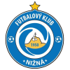Nizna