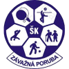 Zavazna Poruba