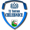 Chlebnice