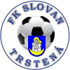 Slovan Trstena