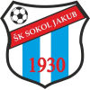 Jakub