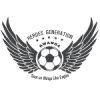 Heroes FC