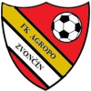 Zvoncin