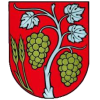 Komjatice