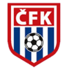 CFK Nitra