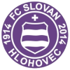 Hlohovec